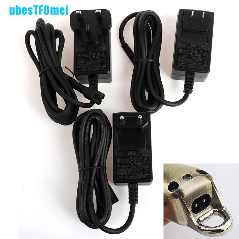 [Hàng mới về] Đầu chuyển đổi sạc nhanh cho tông đơ điện Wahl