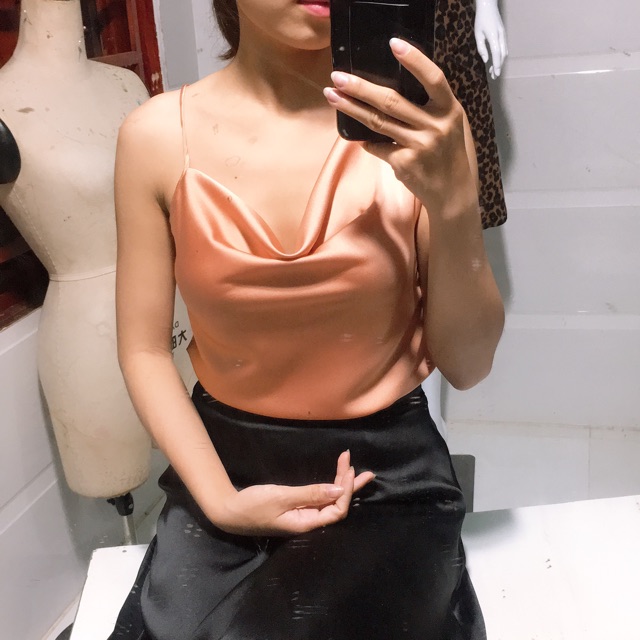 Combo 20 áo cổ đổ