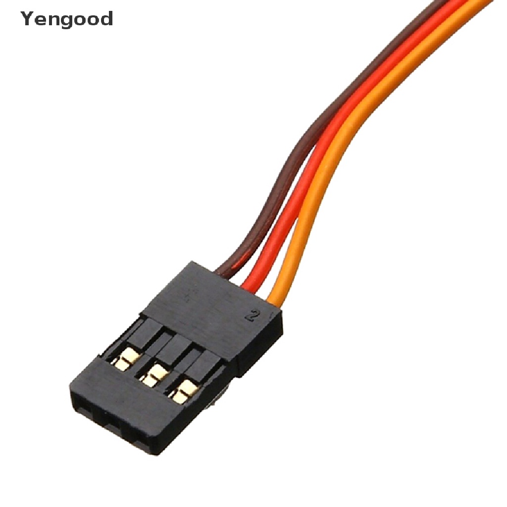 Động Cơ Không Chổi Than 3 Pha 3 Pha 3 Pha 30a 12v dc