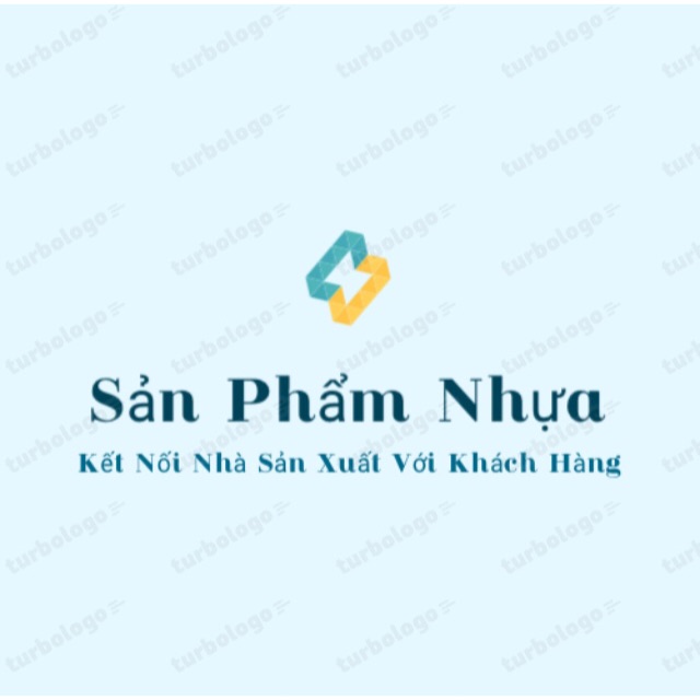 Sanphamnhua.vn