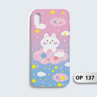 ⚡ ốp samsung a02s/a12 | ốp lưng điện thoại ss mẫu thỏ hồng dễ thương ⚡