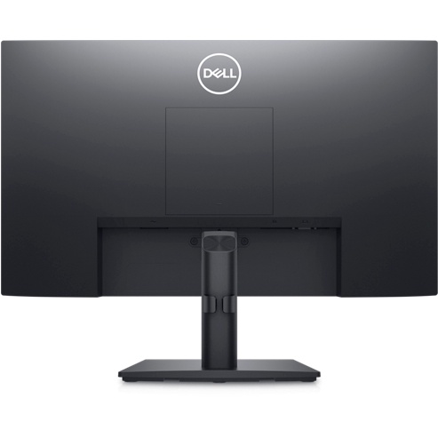 Màn hình Dell E2223HN 21.5 inch FHD VA 60Hz 10ms 250 nits HDMI+VGA - Hàng Chính Hãng - ADG Phân Phối | BigBuy360 - bigbuy360.vn