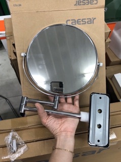 Gương soi Caesar M763