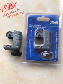 Dao cắt ống đồng bé value (tốt)