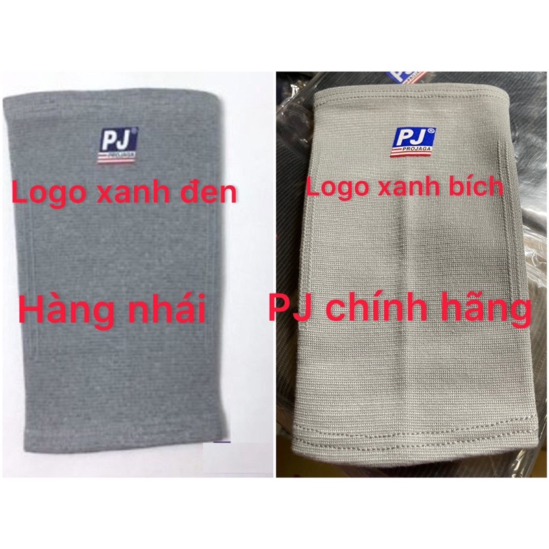 🇹🇼🇹🇼 Băng chỏ PJ mẫu mới PJ 919 🌟🇹🇼 Bó khuỷu dán PJ Băng chỏ PJ