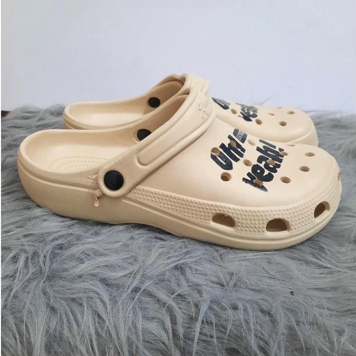 SỤC CROSS ĐÚC LIỀN KHỐI SIÊU NHẸ NAM | BigBuy360 - bigbuy360.vn