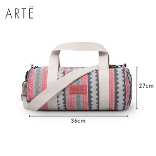 Túi Du Lịch Arte Duffel