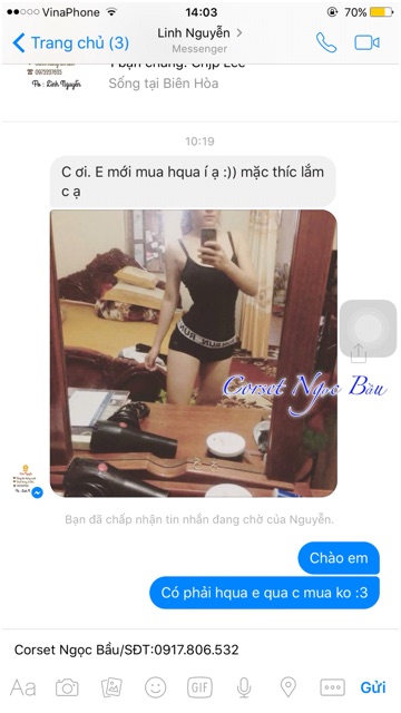 Corset Latex 9 xương. Feedback ảnh thật | BigBuy360 - bigbuy360.vn