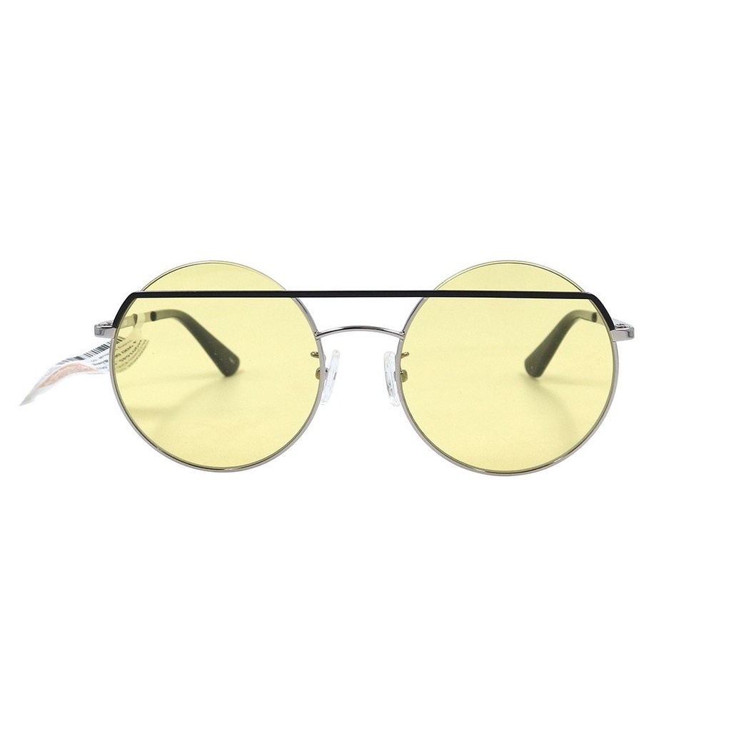 Kính mát nam nữ thời trang McQueen MQ0164S chính hãng