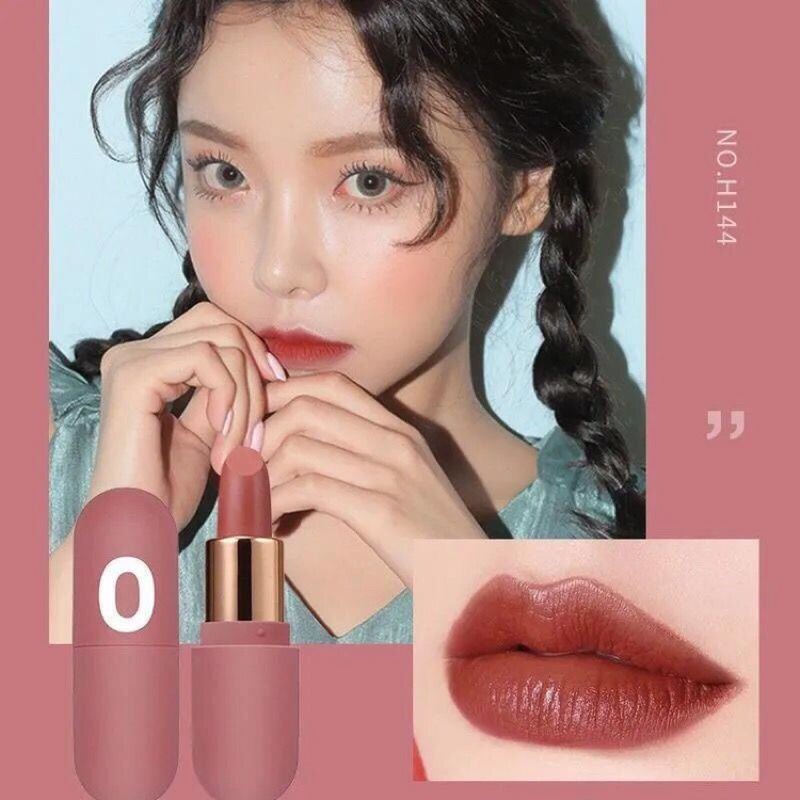 Sét Son sáp 520 siêu xinh - sét 3 cây