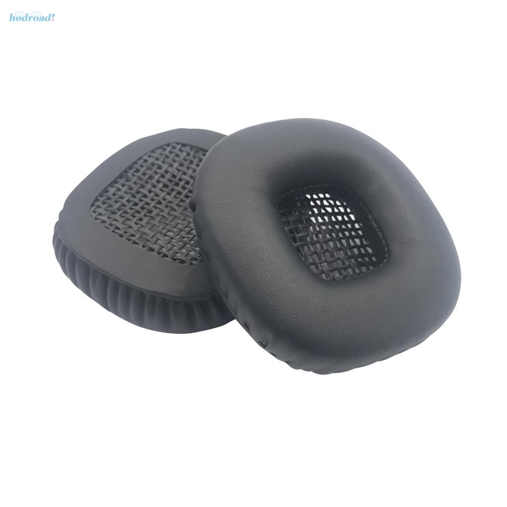 Set 2 Đệm Xốp Thay Thế Cho Drone 1st Và 2 | BigBuy360 - bigbuy360.vn