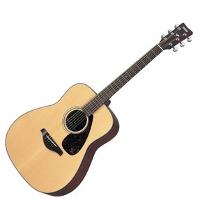 Guitar acoustic Yamaha F370