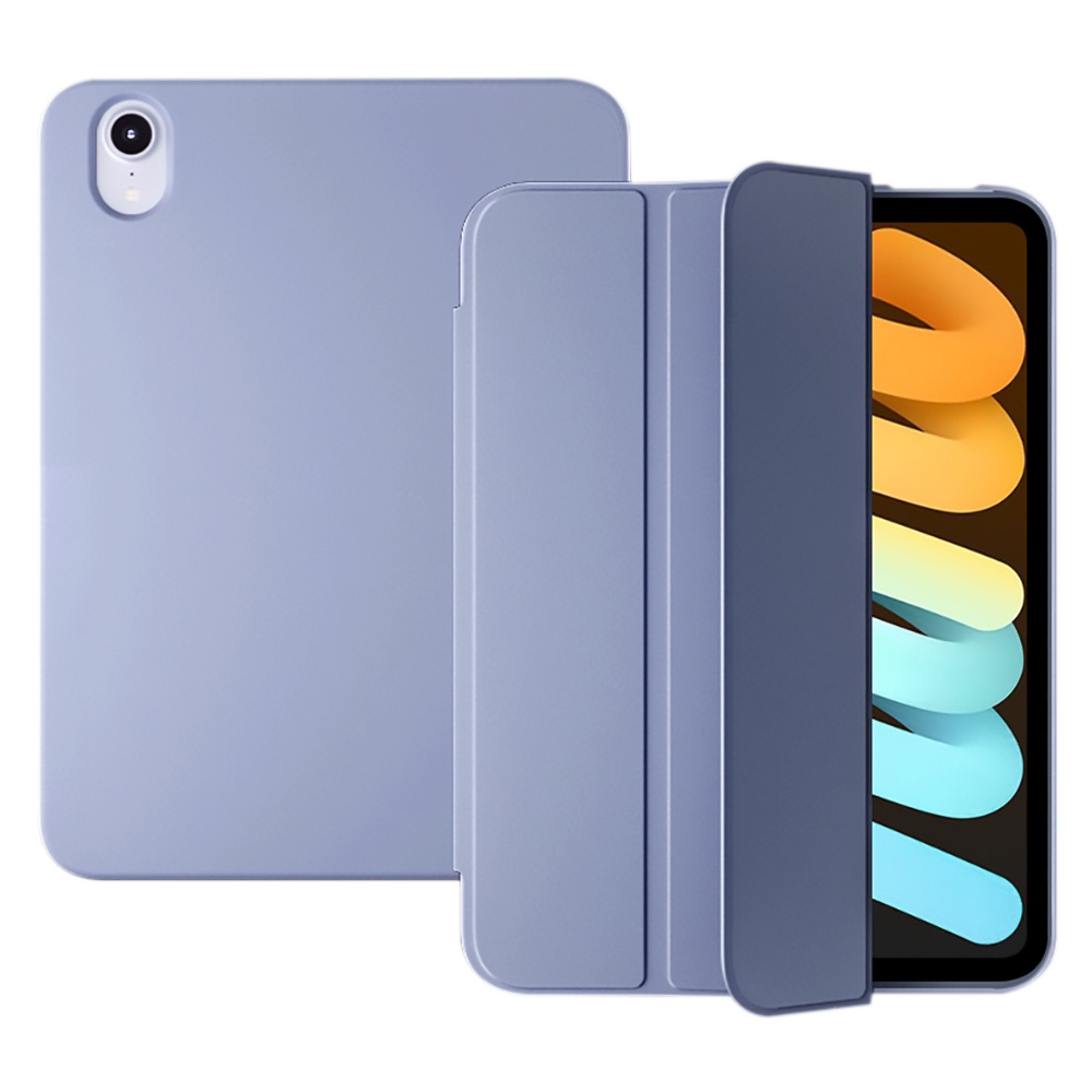 Bao Da Máy Tính Bảng 2022 Cho ipad Mini 6 Air 4 5 pro 11 2021 2020 Air 2 3 10.5 9.7 10.9 10.2 2019 2020 2021 Ốp