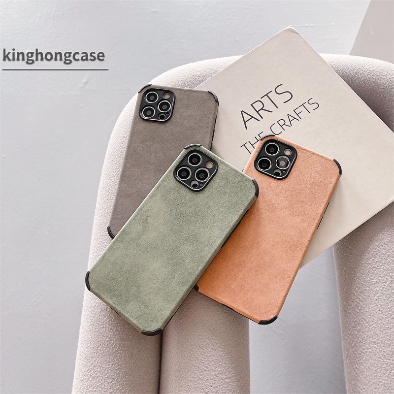 Ốp điện thoại cho Oppo A93 A15 A54 A94 A53/7/3S/5/5S/12/92/31/9 Reno 4Lite 4 F 5 5fFind X3Lite A15S F17/19Pro A33 2020