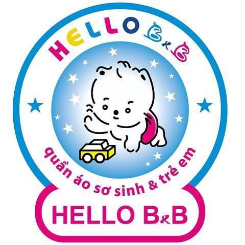 ShopHelloBB