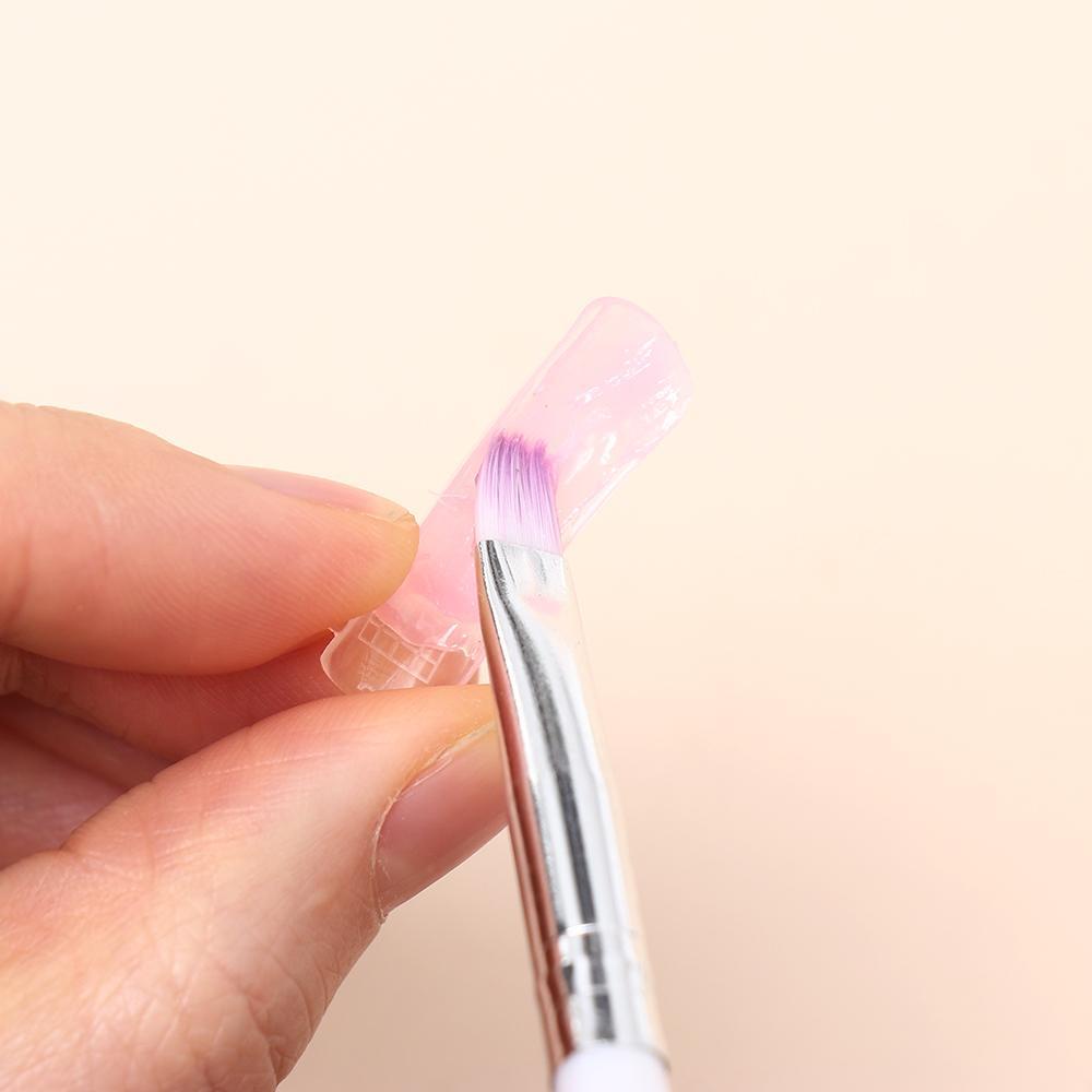 Bộ Gel Poly Trang Trí Móng Tay Nghệ Thuật|Bộ Dụng Cụ Nối Móng Tay Nghệ Thuật