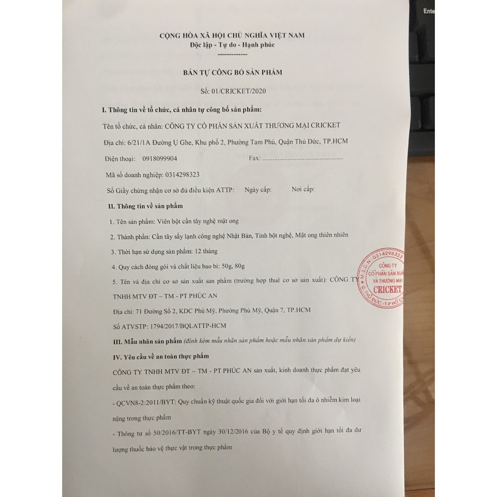 Bột cần tây mật ong nguyên chất Cotra, giảm cân, thải đọc cơ thể hiệu quả/ Hộp 50g,80g dạng viên nén tiện dụng