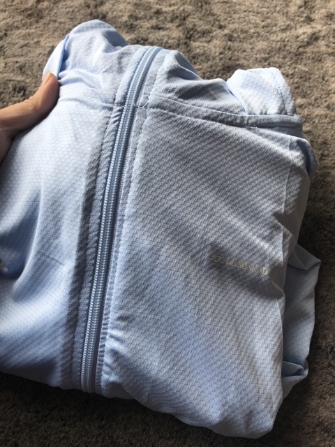 Bán sỉ áo nắng landsent thông hơi làm mát hàng xuất | BigBuy360 - bigbuy360.vn