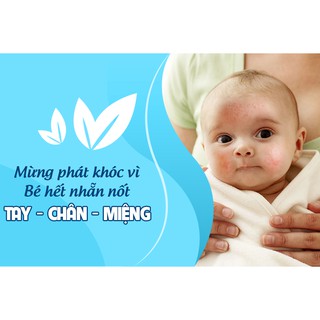 gel SUBẠC sát khuẩn da