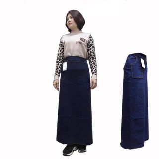 VÁY QUÂY CHỐNG NẮNG BÒ