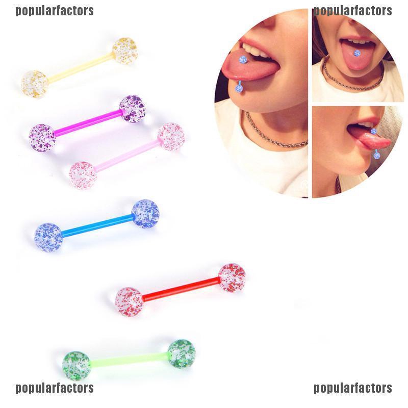 Bộ 7 Thân Kim Loại Không Gỉ