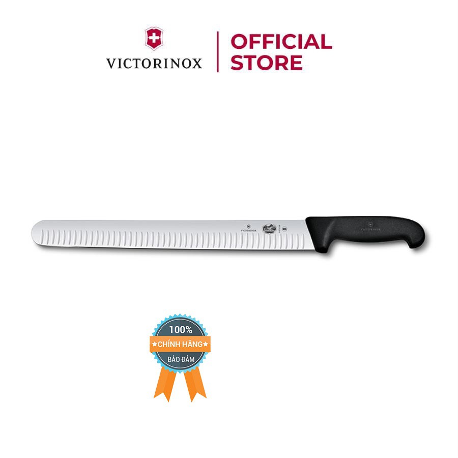 [TUYỆT VỜI] Dụng Cụ Bếp Chuyên Nghiệp VICTORINOX 5.4723.30