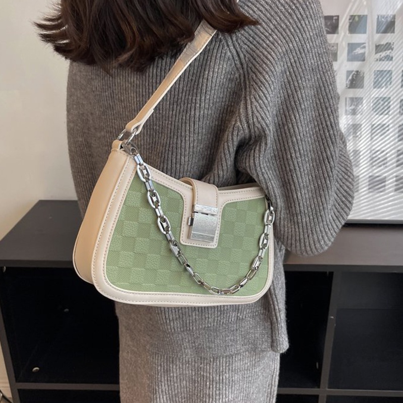 Túi Đeo Chéo Hình Con Quạ Joker Cho Nữ