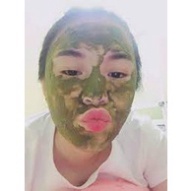 [CÁC LOẠI] BỘT ĐẮP MẶT - BỘT RỬA MẶT THIÊN NHIÊN | BigBuy360 - bigbuy360.vn