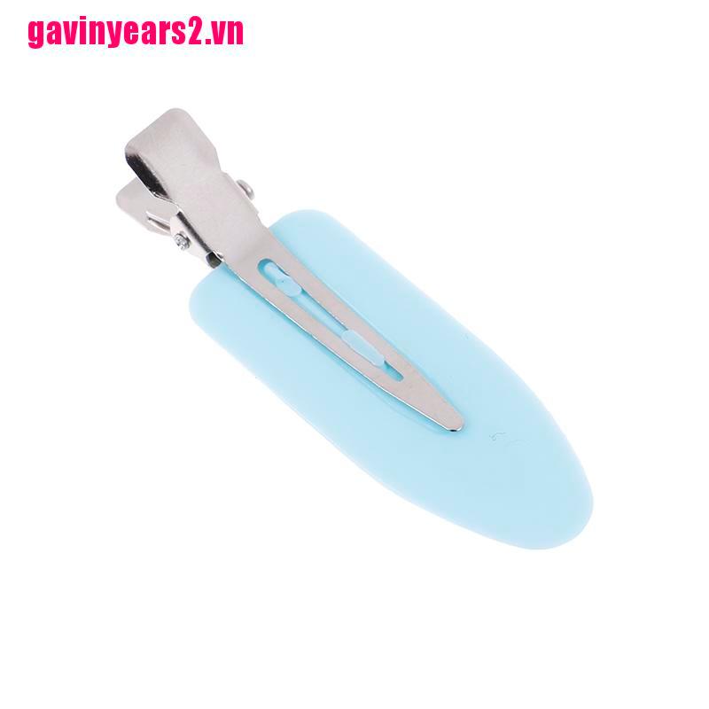 Set 4 Món Đồ Thời Trang 4 Màu Sắc Trẻ Trung Cho Nữ