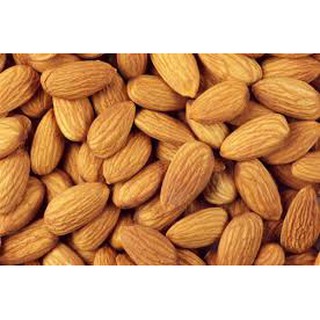 500Gr Hạnh Nhân Tách Vỏ