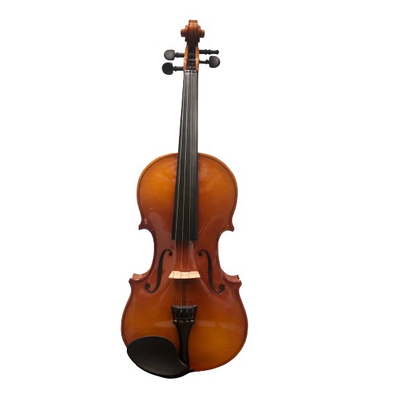 Đàn violin Kapok