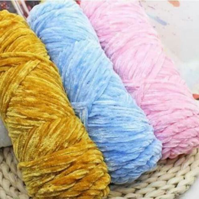 Len Sợi Đà Nẵng