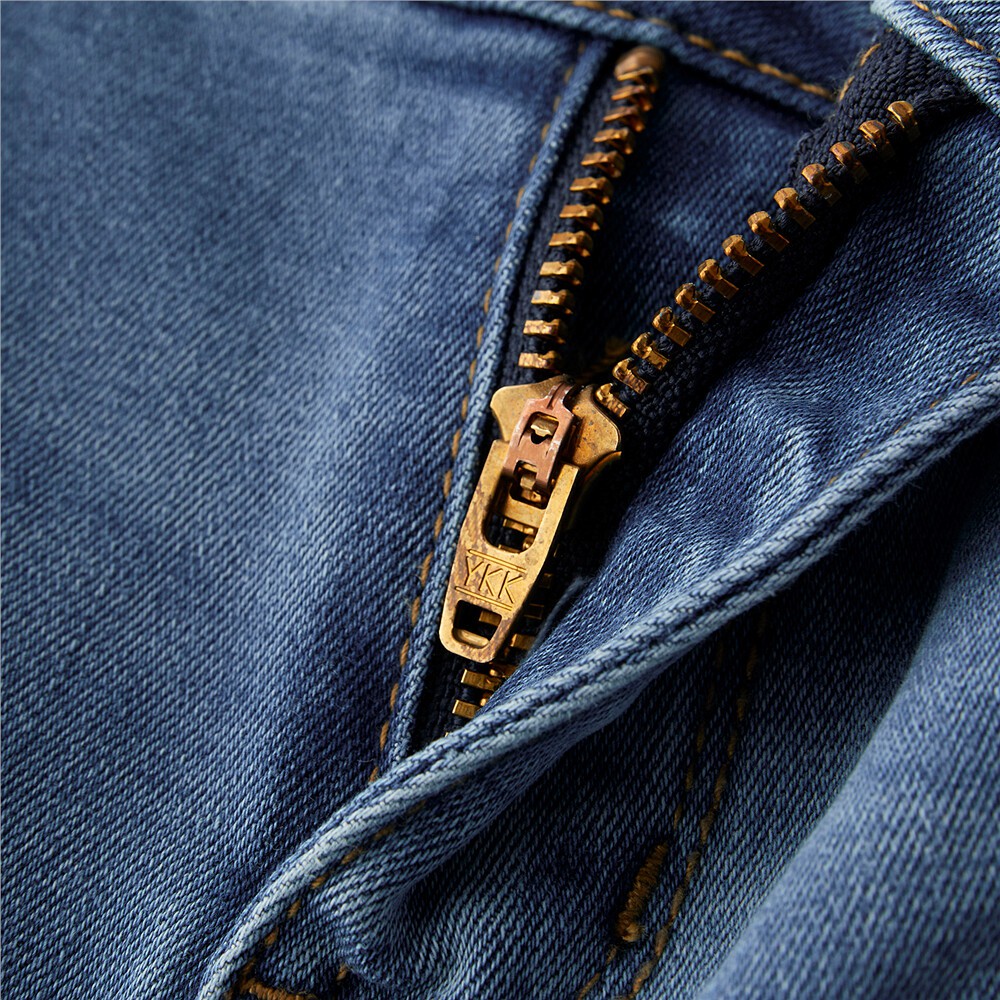 Quần Jeans Dài Nữ Giordano Super Stretch Jeans 05410016