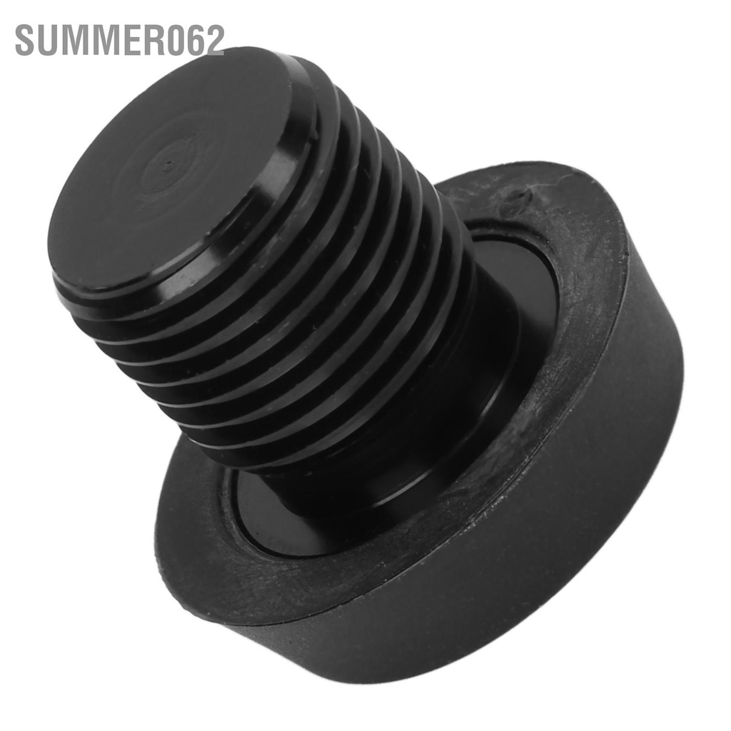 Vít cắm lại của Bi-a Cue để kết nối giữa Câu lạc bộ và Tay cầm mở rộng Phụ kiện chơi bi-a