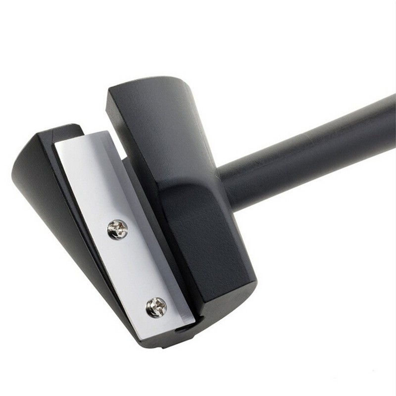 Dụng cụ bào sợi củ quả đa chức năng bằng nhựa