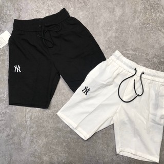 Quần short - Quần ngố Nam chất vải poly cao cấp thoáng mát thấm mồ hôi