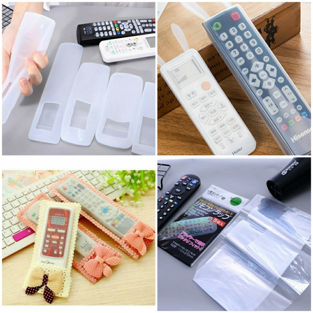 Shop gia dụng TikTok