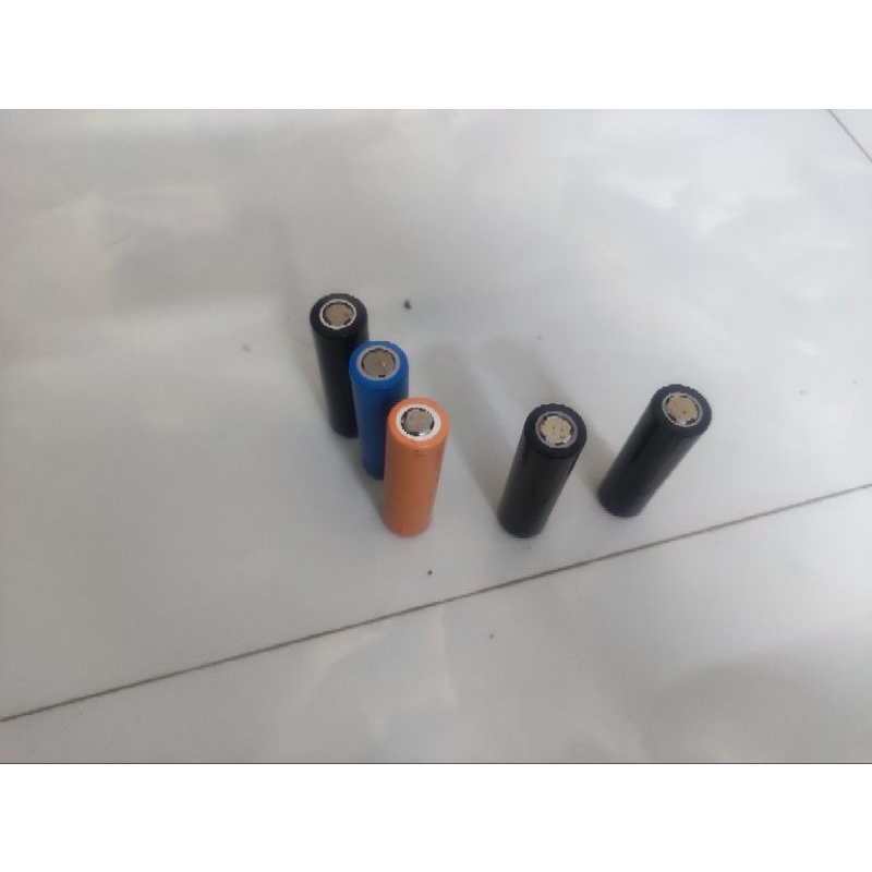 PIN đèn diều dung lượng cao sạc nhanh Type C