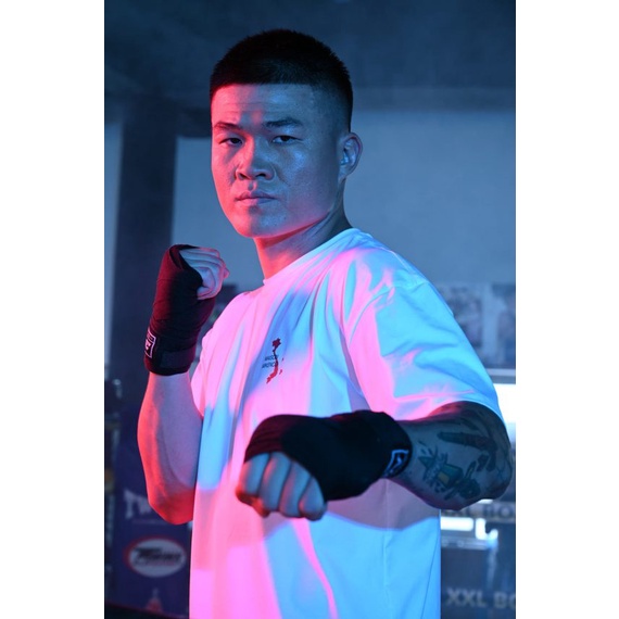 Áo phông nam MIKENCO Vietnam pride