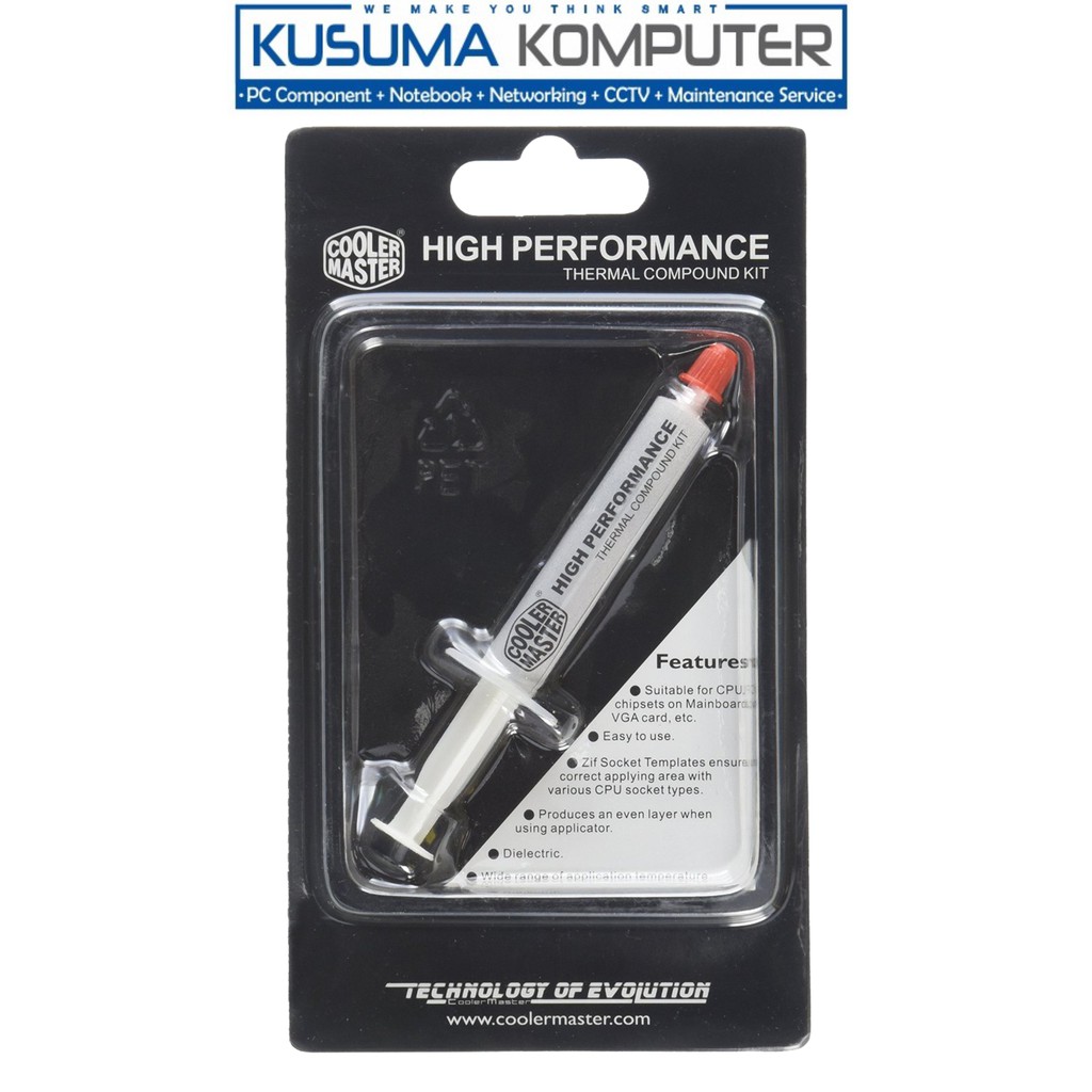 Keo Tản Nhiệt Làm Mát Cho Biểu Diễn Sân Khấu