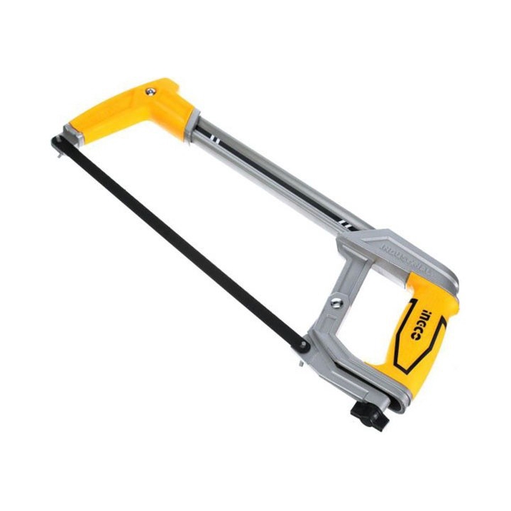 Khung cưa sắt INGCO HHF3088