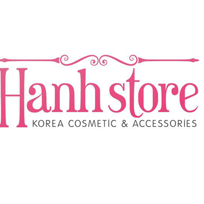hanh.store_