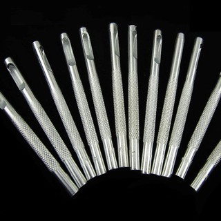 Đinh Đục Lỗ dây lưng