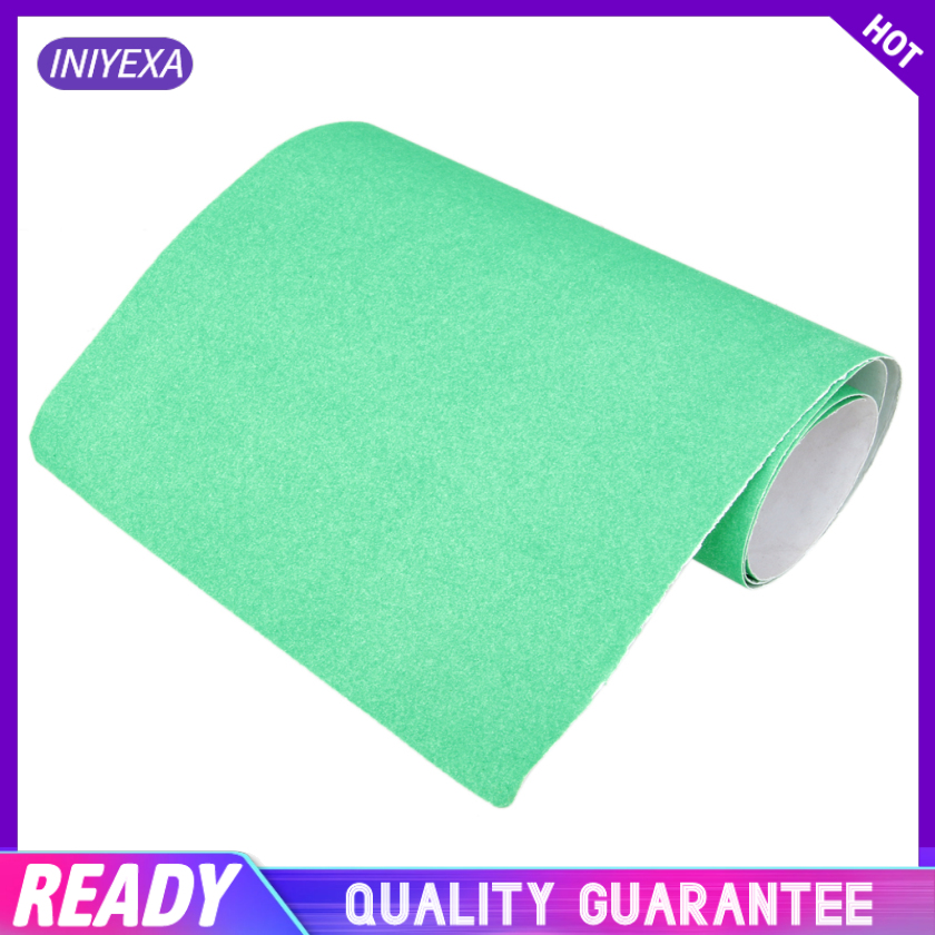 1 Giấy Nhám Bọc Ván Trượt Chuyên Nghiệp