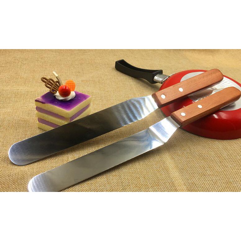 Chà láng 2 cây thẳng và cong