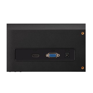 MÀN HÌNH VIEWSONIC VA2432-H - IPS
