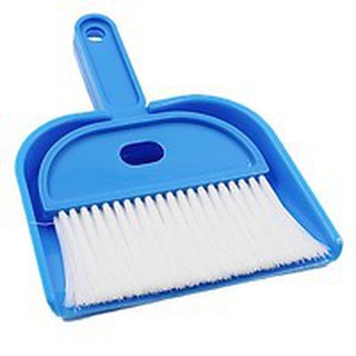 [Sale 50%] Bộ Chổi Hốt Rác (HÀNG ĐẸP) [Giá sỉ] [Sãn hàng]