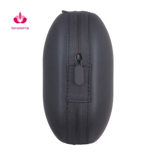 COD Portable Universal Headphone Storage Bag Case Box for Studio Solo/MIXR