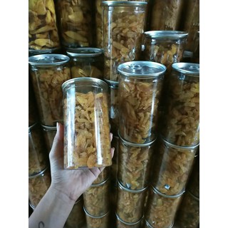 Nho khô hủ 500gr siêu ngon