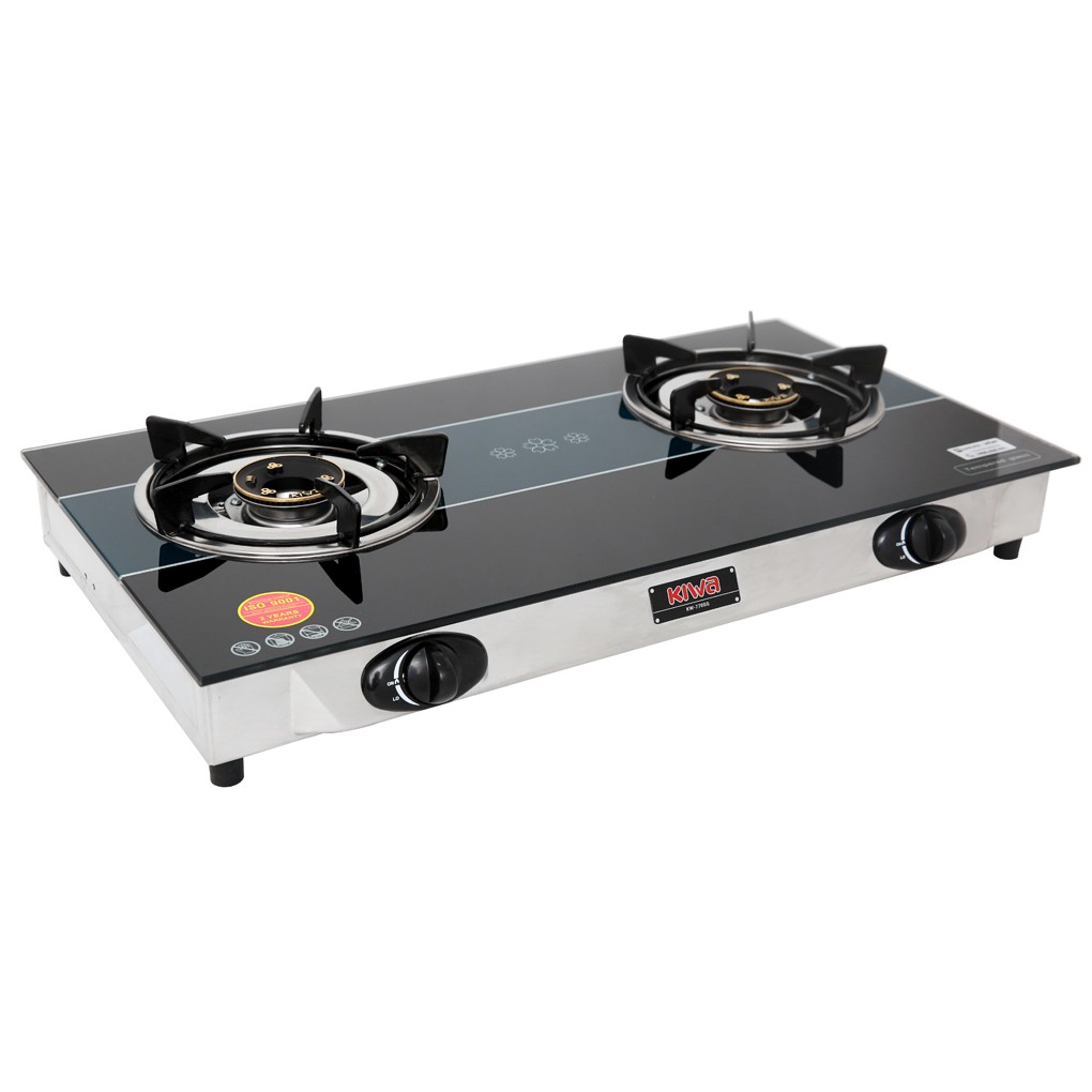 Bếp gas Kiwa KW-770SG